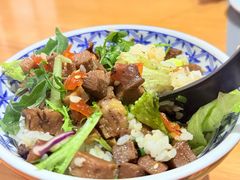 -鮨桐日本料理(望京店)