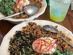 -CowCow其其·牛杂咖啡公司(六运店)