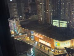 -大悦城(沈阳中街店)
