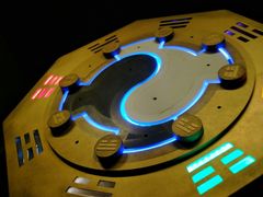 -MOJO密室逃脱(中街旗舰店)