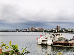 -合江楼