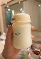 点击看大图 -致友月子会所(麓湖店)