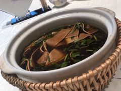 -亿香酒店