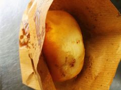 -牛煎里牛肉煎包淮南牛肉汤(广东路店)
