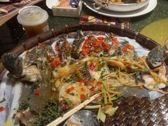 -顺轩海鲜火锅酒家