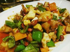 宫保掌中宝-鲜螺湾(鹏欣丽都店)