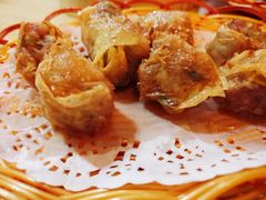 -大潮汕深夜豆浆(夏湾店)
