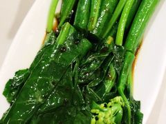-老东吴食府(雅都店)