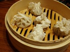 -草原牧羊火锅·龙虾·烤鱼(杨浦店)