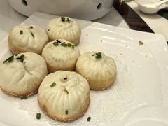 -沪华海鲜大酒楼(南汇店)