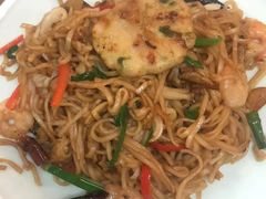 -潮米果蚝烙·潮汕小吃(海乐荟店)
