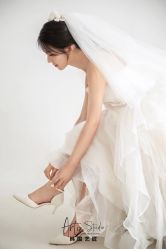 -韩国艺匠ARTIZ STUDIO(汉口店)
