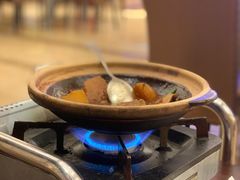 -锦粤宫·精致粤菜(深圳北站店)