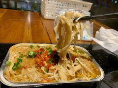 -烧货·活海鲜炭烧(湖滨商业街店)