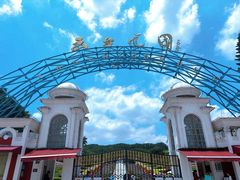 -盆满钵满·国家非遗传承(云台店)
