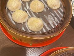 -玖鲜小笼(中山广场店)