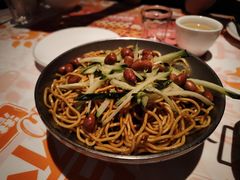 -熊记虾王·小龙虾(东晓南店)