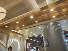 -争鲜回转寿司(通州万达店)