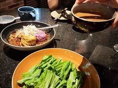 -华豫川酒家(金水路店)