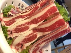 -邵汇大虾火锅(鲁迅路店)