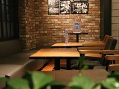 等候区-CGV影城(源著IMAX店)