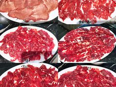 -官塘兄弟·潮汕牛肉店(官塘总店)