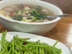 -同学酒楼(湖大琴园店)