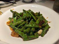 -涌上外婆桥(南塘店)