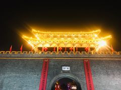 -SPA·印象足道养生(大运河度假区四望亭店)