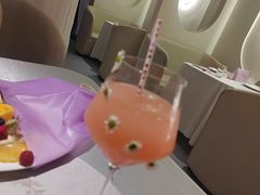 -晶雅花园西餐厅(南京首店)
