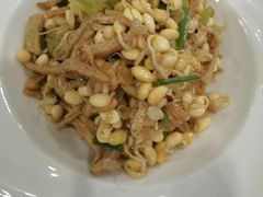 -三羊居食府(文艺路店)