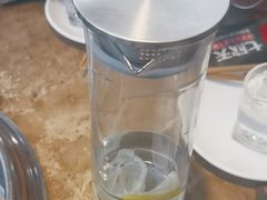 -七欣天香辣蟹火锅(扬州望月路店)