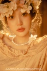 -蜜桃少女VISION写真馆(雁塔店)