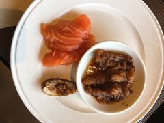 -大中华希尔顿酒店-念自助餐·嗨啤·小龙虾