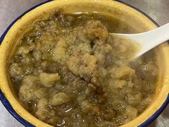 -定家小酥肉·清真(回民街店)