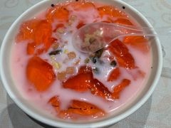 -锦小馆(安贞店)
