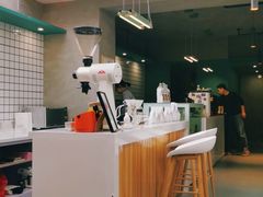 -十一咖啡(青年大街工厂店)