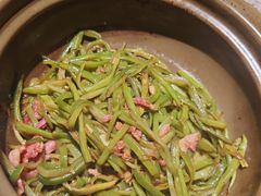 -南京大牌档(夫子庙老门东店)