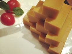 -小厨娘淮扬菜(清江苏宁广场店)
