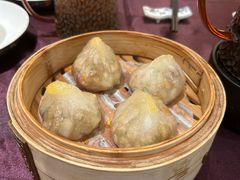 -粤匠·澳门点心粤菜海鲜(澳门半岛店)
