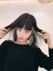 -BULB STUDIO 巴柏明星发型工作室