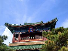 -天津大悲禅院