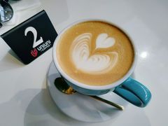 -UNI UNI(环亚凯瑟琳店)