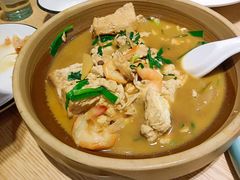 -凯达饺子城(燕山大街店)