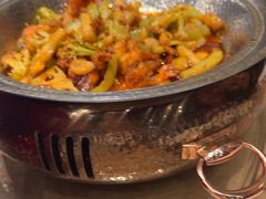 -李氏传家菜(兴城路店)