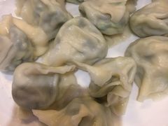 -东方饺子王(新奥购物中心店)