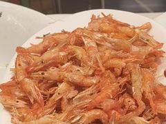 -直隶安家罩饼(复兴路店)