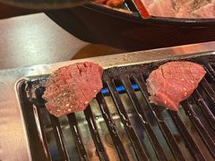 -大阪烧肉BAKA一代(国贸商住大厦店)