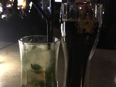 -Shanghai Brew House上海啤酒工坊(老外街店)