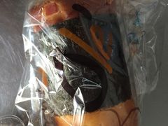 -欧式面包坊(青岛万象城店)